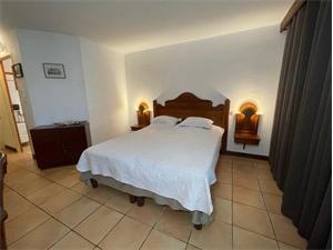 studio à la vente -   97227  SAINTE ANNE, surface 20 m2 vente studio - UBI464923049